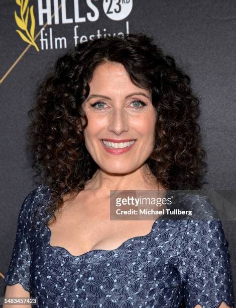 lisa edelstein hot|4,185 Lisa Edelstein Photos Stock Photos & High